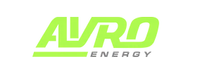 Compare Avro Energy to other energy providers