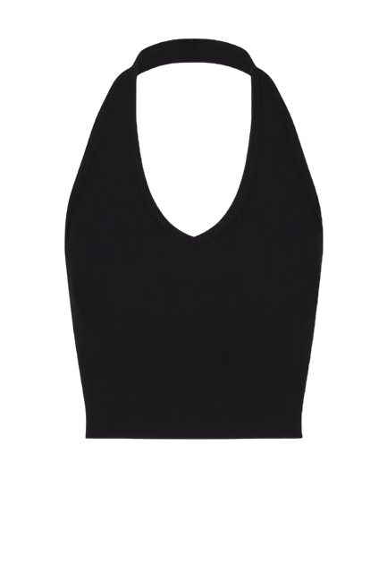Éterne, Halter Top