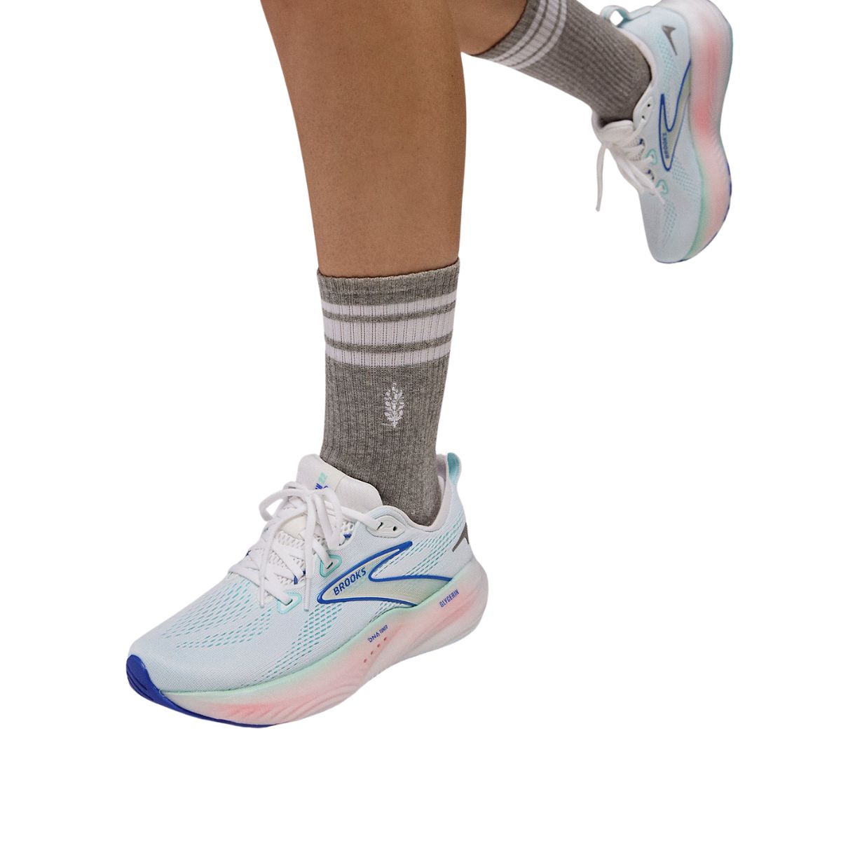 Brooks Glycerin 22 Trainers