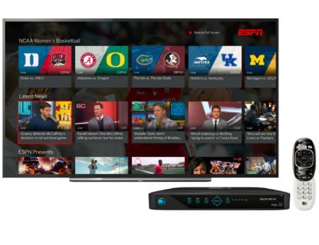 directv app not working 2017 directv app not working 2017