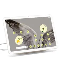 Google Pixel Tablet (128GB): $499 $399 on Amazon