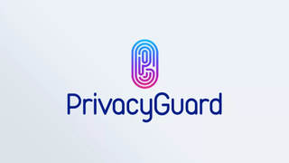 PrivacyGuard Total Protection review