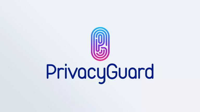 privacy guard cyanogenmod