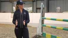 Training-2.jpg