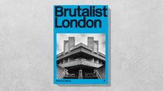 Brutalist London, Blue Crow Media