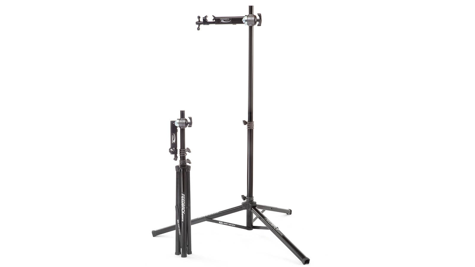 Best bike repair stands: Feedback Sports Sport Mechanic