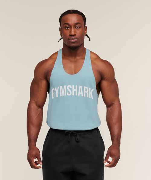 Power Stringer
