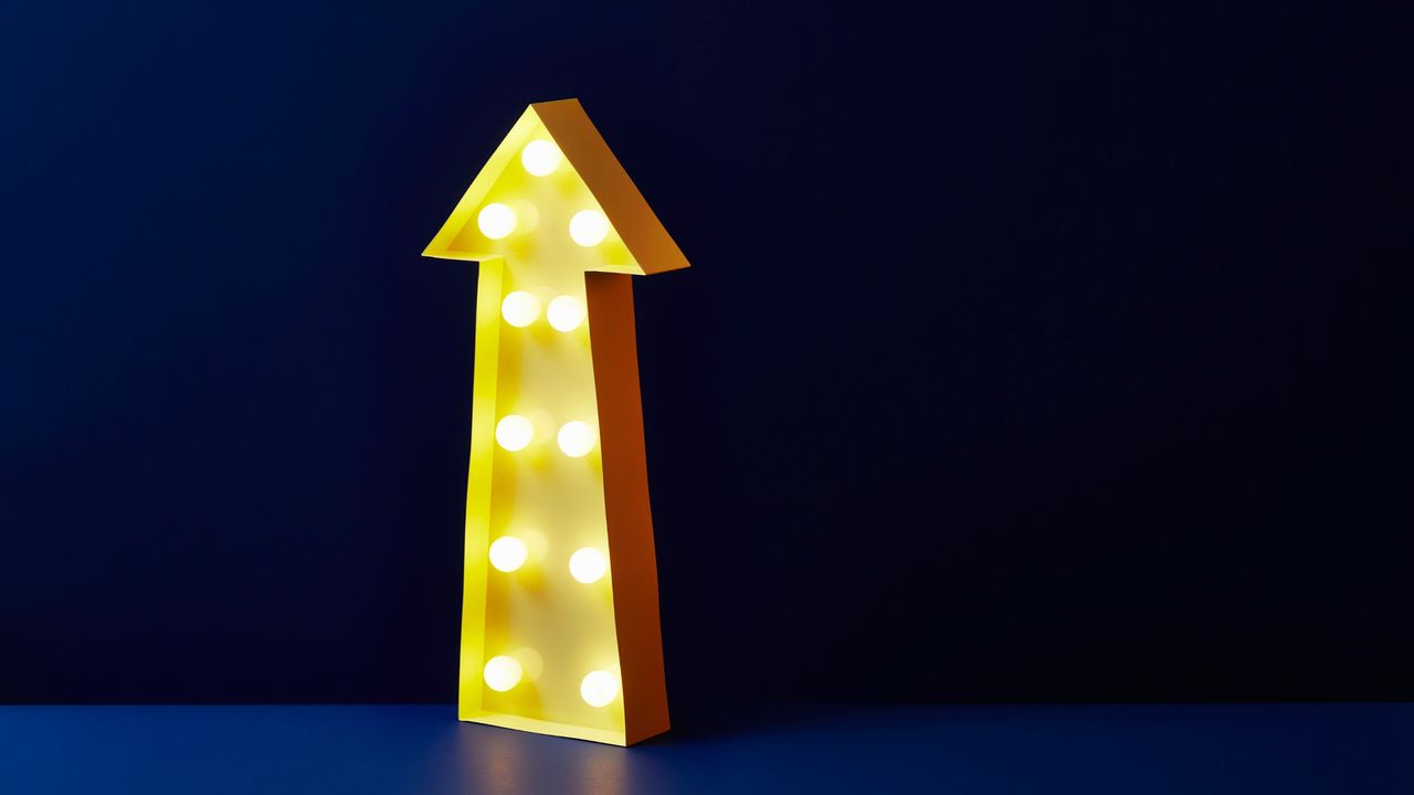 I've Been a Financial Professional for 30 Years: This Is the 1 Trait I See in Every Successful Investor