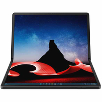 Lenovo ThinkPad X1 Fold | From $2,499 at Lenovo