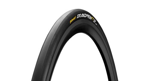 Continental Road Bike Tyres 2021 - A Comprehensive Range Overview ...