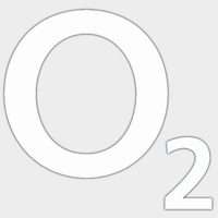 O2 + Disney Plus | Free 6-month Disney Plus pass with O2