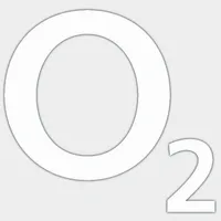 O2 offer | Free 6-month Disney Plus pass