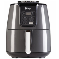 Ninja AF100 3.8L Air Fryer