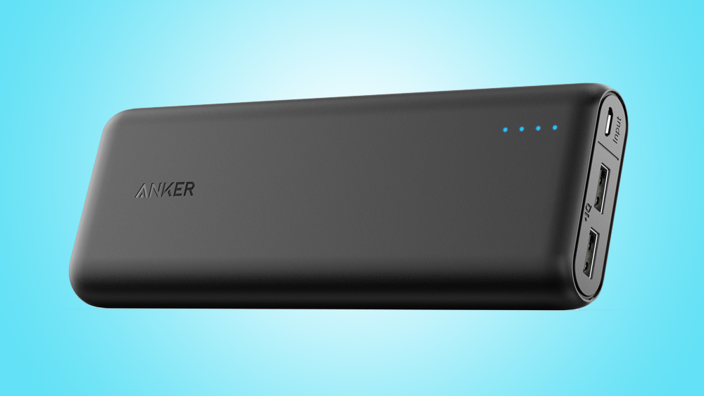 ANKER ANKER 733 POWER BANK (GANPRIME PO…+rallysantafesinooficial.com