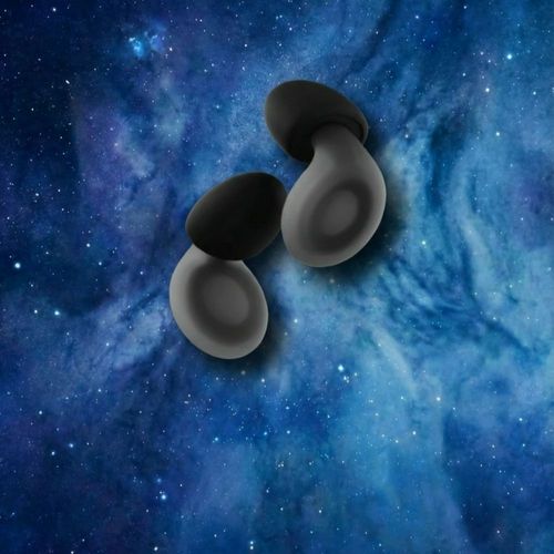 Loop Dream Noise Reduction for Deep Sleep