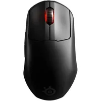 SteelSeries Prime Wireless: was £129.99, now £45.63 at Amazon