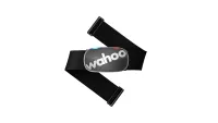 best heart rate monitor: Wahoo TickR