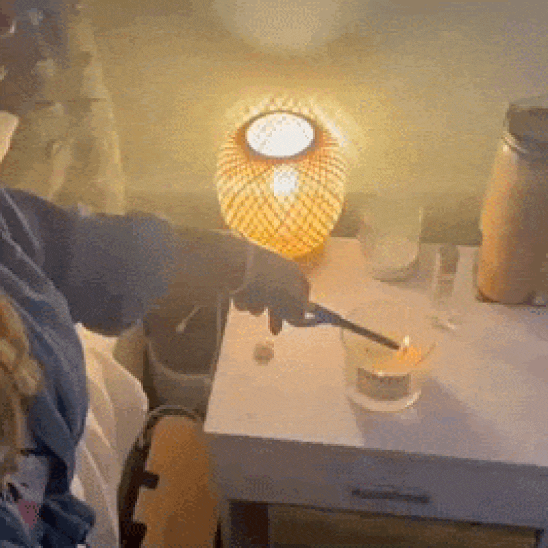 NEOM Perfect Night's Sleep Candle