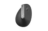 Logitech MX Vertical Mouse
