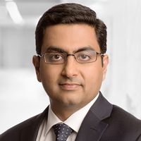 Vishal Khanduja's avatar