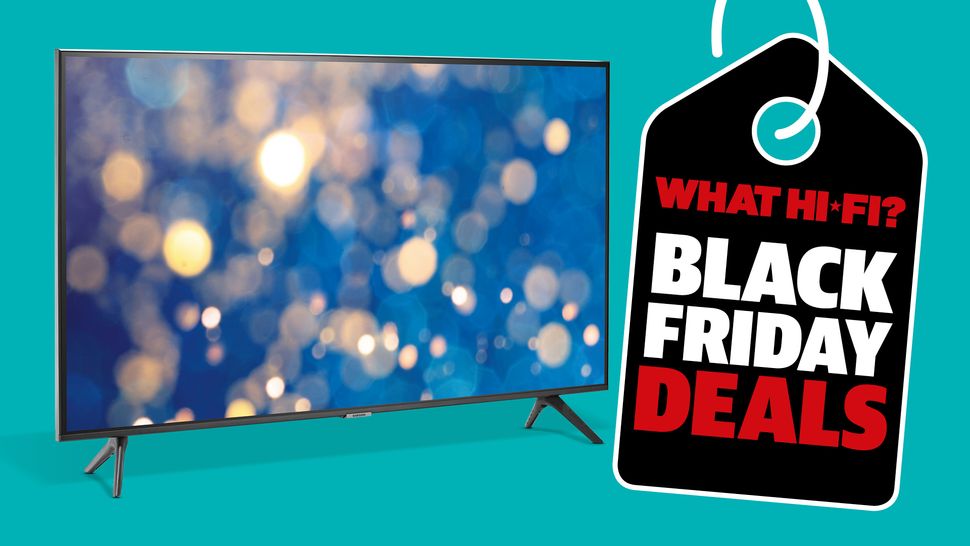 When's the best time to buy a TV? Your guide to saving big on 4K, OLED