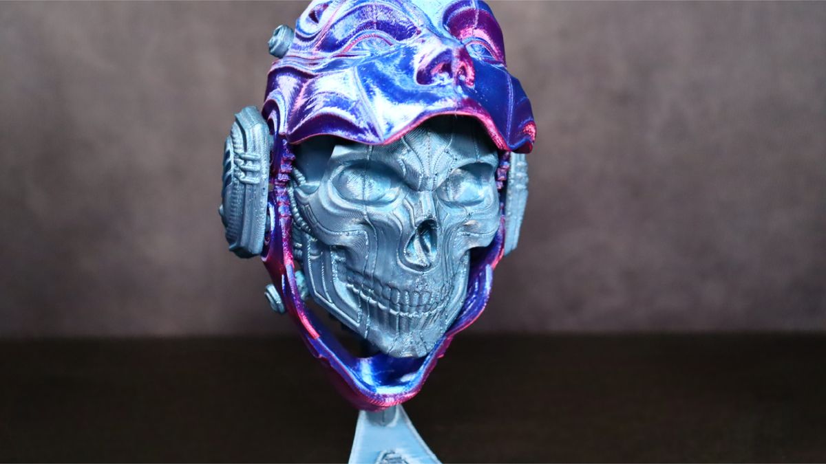 Anycubic Kobra 2 3d printer