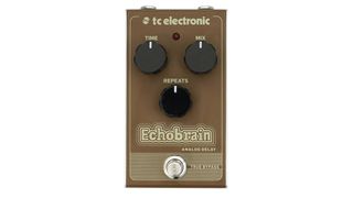 TC Electronic Echobrain