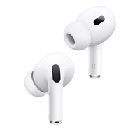 AirPods Pro: was $249 now $189 @ Target