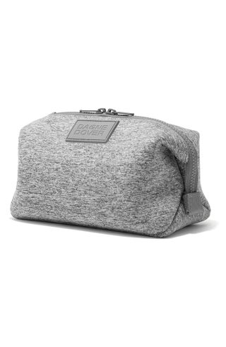 Hunter Large Neoprene Toiletry Bag