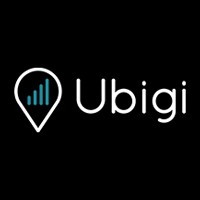 Tech Radar readers can now get up to 10% off on Ubigi eSIM