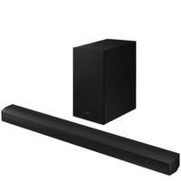 Samsung HW-B650