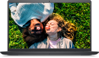 Dell Inspiron 15: was $729 now CAD $599 @ Dell