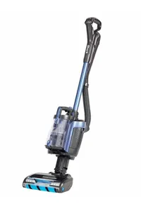 Shark Shark Stratos Anti Hair Wrap Plus Cordless Vacuum [Single Battery] IZ400UK