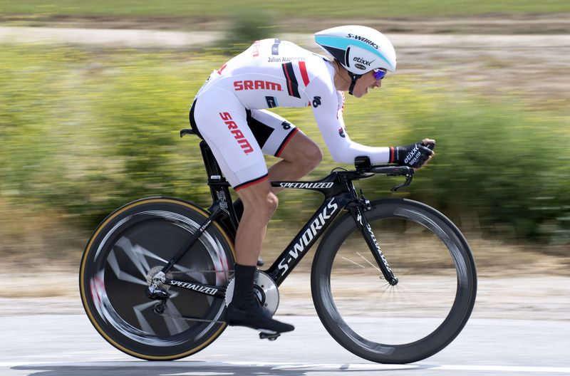 Julian Alaphilippe (Etixx-Quickstep)