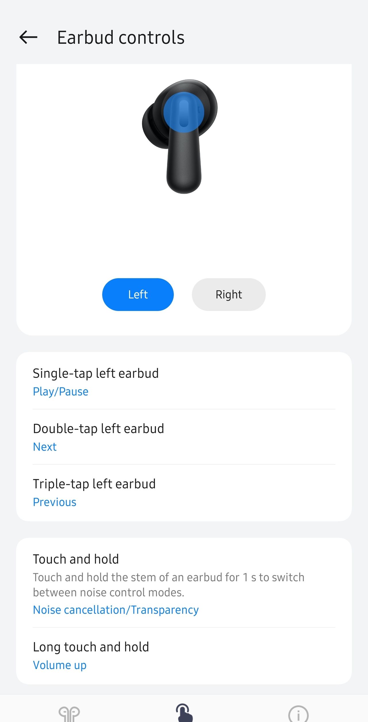 OnePlus Nord Buds 3 Pro HeyMelody app