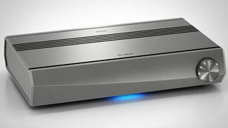 Denon HEOS AVR