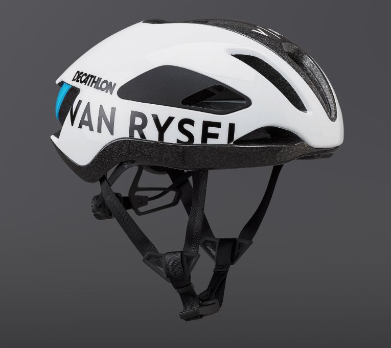 Van Rysel