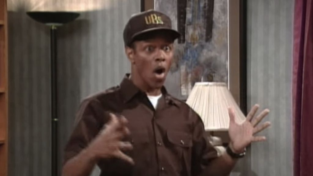 The 32 Most Famous MadTV Cast Members | Cinemablend