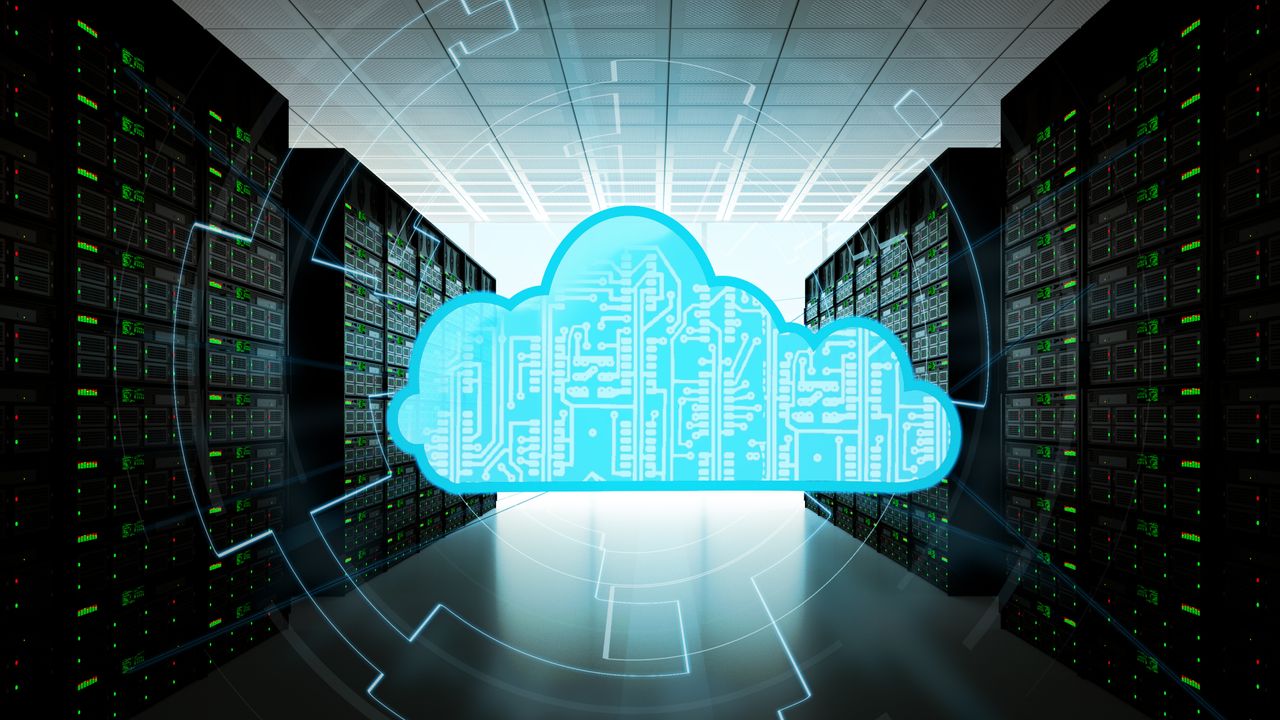 South Korean government learns it needs a backup the hard way - embarassing fail sees fire destroy over 850TB of data