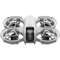 DJI Neo