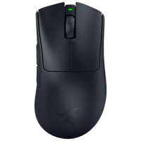 Razer Deathadder V3 Pro mouse ($104)
