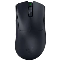 Razer Deathadder V3 Pro mouse ($104)