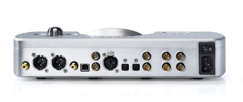 chord-electronics-launches-a-new-dac-called-dave-what-hi-fi