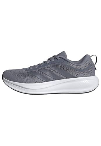 Men's Response Pace Running Shoe
