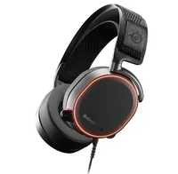 SteelSeries Arctis Pro Headset: $179$113 at Amazon