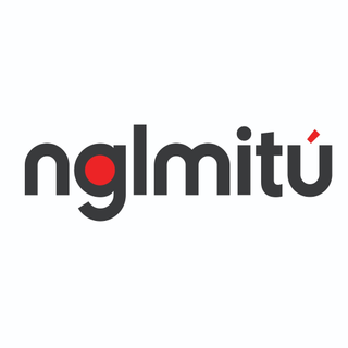 NGLmitú logo