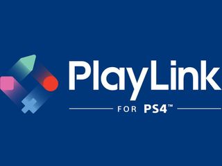 Can't login into PS app or the via Chrome browser on Android : r/playstation