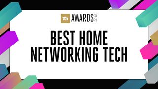 Best Home Networking Tech