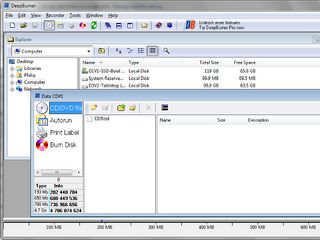 best free cd burning software toms guide 208