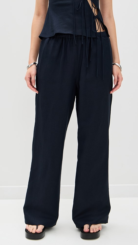 Lioness Idyllic Pants
